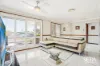 46 Lenton Crescent, Oakhurst, NSW 2761-Image