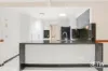 46 Lenton Crescent, Oakhurst, NSW 2761-Image