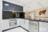 46 Lenton Crescent, Oakhurst, NSW 2761-Image