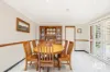 46 Lenton Crescent, Oakhurst, NSW 2761-Image