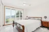 46 Lenton Crescent, Oakhurst, NSW 2761-Image