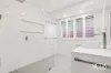 46 Lenton Crescent, Oakhurst, NSW 2761-Image