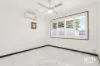 46 Lenton Crescent, Oakhurst, NSW 2761-Image