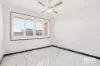 46 Lenton Crescent, Oakhurst, NSW 2761-Image