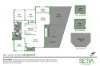 46 Lenton Crescent, Oakhurst, NSW 2761-Floorplan