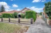 46 Leonard Avenue, Kingsford, NSW 2032