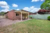 46 Leonard Avenue, Kingsford, NSW 2032-Image