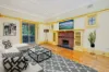 46 Leonard Avenue, Kingsford, NSW 2032-Image