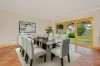 46 Leonard Avenue, Kingsford, NSW 2032-Image