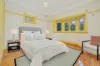 46 Leonard Avenue, Kingsford, NSW 2032-Image