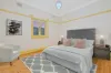 46 Leonard Avenue, Kingsford, NSW 2032-Image