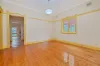 46 Leonard Avenue, Kingsford, NSW 2032-Image