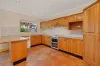 46 Leonard Avenue, Kingsford, NSW 2032-Image