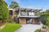 46 Leonay Street, Sutherland, NSW 2232