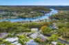 46 Leonay Street, Sutherland, NSW 2232-Image