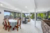 46 Leonay Street, Sutherland, NSW 2232-Image