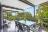 46 Leonay Street, Sutherland, NSW 2232-Image