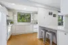 46 Leonay Street, Sutherland, NSW 2232-Image