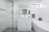 46 Leonay Street, Sutherland, NSW 2232-Image