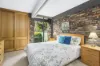 46 Leonay Street, Sutherland, NSW 2232-Image