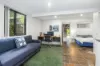 46 Leonay Street, Sutherland, NSW 2232-Image