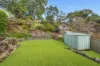 46 Leonay Street, Sutherland, NSW 2232-Image