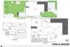 46 Leonay Street, Sutherland, NSW 2232-Floorplan