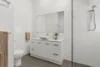 46 Lergessner Road, Draper, Qld 4520-Image
