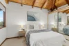 46 Lergessner Road, Draper, Qld 4520-Image