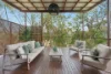 46 Lergessner Road, Draper, Qld 4520-Image