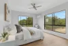 46 Lergessner Road, Draper, Qld 4520-Image