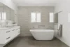 46 Lergessner Road, Draper, Qld 4520-Image