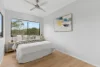 46 Lergessner Road, Draper, Qld 4520-Image