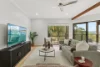 46 Lergessner Road, Draper, Qld 4520-Image