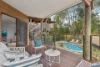 46 Lergessner Road, Draper, Qld 4520-Image