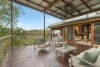 46 Lergessner Road, Draper, Qld 4520-Image