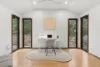 46 Lergessner Road, Draper, Qld 4520-Image