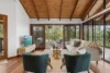 46 Lergessner Road, Draper, Qld 4520-Image