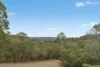 46 Lergessner Road, Draper, Qld 4520-Image