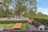 46 Lergessner Road, Draper, Qld 4520-Image