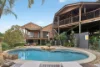 46 Lergessner Road, Draper, Qld 4520-Image