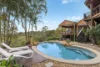 46 Lergessner Road, Draper, Qld 4520-Image