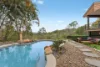 46 Lergessner Road, Draper, Qld 4520-Image