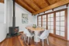 46 Lergessner Road, Draper, Qld 4520-Image