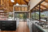 46 Lergessner Road, Draper, Qld 4520-Image