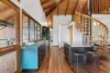 46 Lergessner Road, Draper, Qld 4520-Image