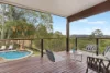 46 Lergessner Road, Draper, Qld 4520-Image