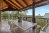 46 Lergessner Road, Draper, Qld 4520-Image
