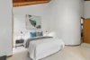 46 Lergessner Road, Draper, Qld 4520-Image