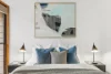 46 Lergessner Road, Draper, Qld 4520-Image